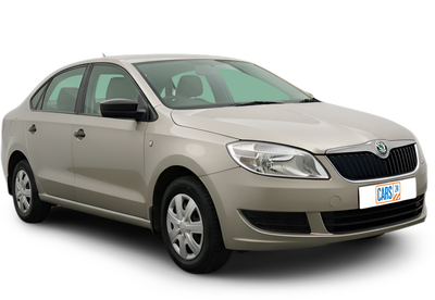 Skoda Rapid-img